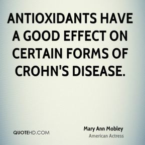 mary-ann-mobley-mary-ann-mobley-antioxidants-have-a-good-effect-on.jpg