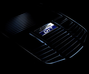 compare lowest price quotes and free test drives from local ...