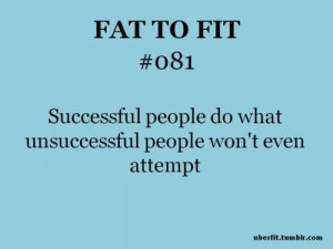 spring quotes funny warm weather quotes ready for warm weather quotes ...