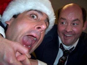 gefunden zu Sophie Packer auf http://www.thealttab.com