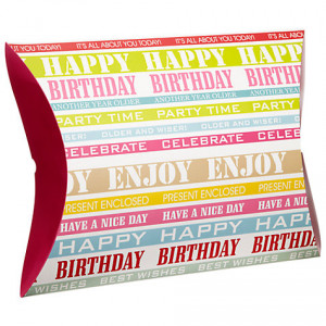 Funny Quotes Contact Us DMCA Notice