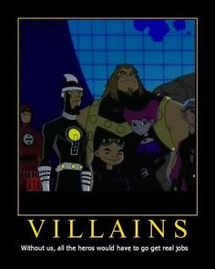 teen titans quotes | Teen Titans 