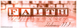 1693-faith.jpg