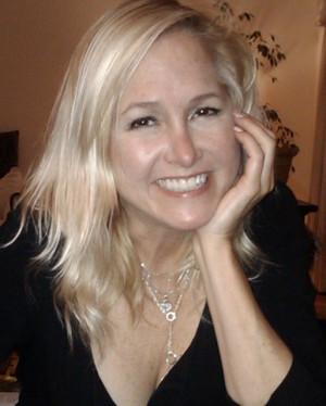 12 june 2013 names barbara jean barrielle barbara jean barrielle