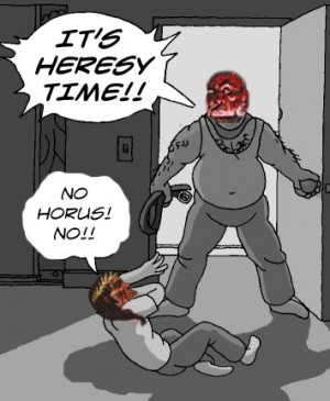 Jan 25, 2014 at 04:15PM EST