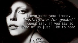 lady gaga applause lyrics | Lady Gaga - 