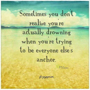 Pinned by Joy Feldkamp Novak