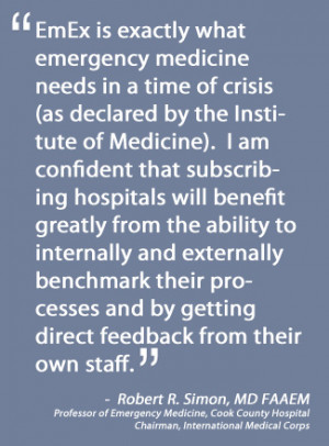 Patient Satisfaction Quotes