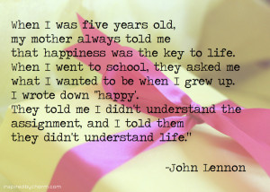 funny happy birthday quotes for mom Quotes moms love to use