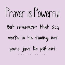 Back Pain? ~Louise Hay – Affirmations