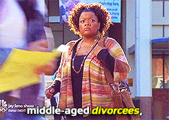 shirley bennett britta perry Troy Barnes pierce hawthorne craig ...