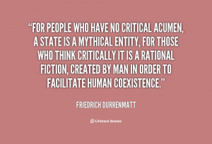 Copy the link below to share an image of this quote: