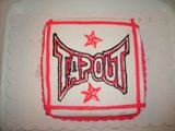 Tap Out Logo Graphics | Tap Out Logo Pictures | Tap Out Logo Photos