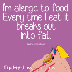 funny weight loss motivational quotes weight loss motivational quotes ...