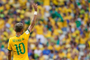 neymar-soccer-world-cup-brazil-vs-mexico1-590x900.jpg