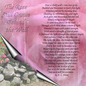 Sympathy Quotes And Poems Images