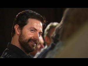 Great Quotes from the Cast of 'The Hobbit'