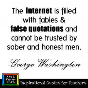 Leave a Reply Click here to cancel reply.