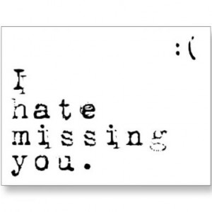 hate u but i love u quotes pictures 2