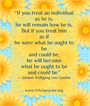 How Do You Lead With Strengths?