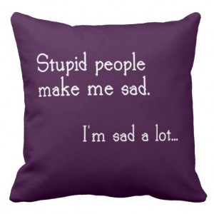 Sarcastic stupid customers quotes wallpapers