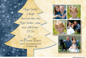 New Baby Poems Child Our Funny Doblelolcom Picture