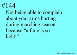 Found on flute-problems.tumblr.com