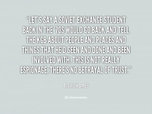 Copy the link below to share an image of this quote: