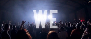 gif EDM plur mygifz ravelyfe