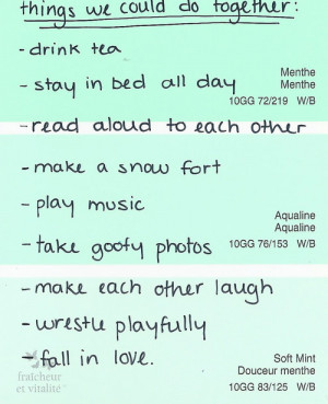 kushandwizdom:Click here for more personal quotes