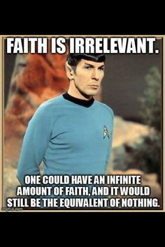 Spock Birthday Quotes. QuotesGram