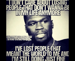 Found on Uploaded by user