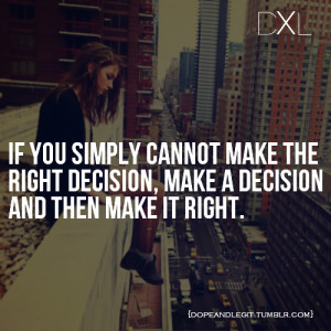 ... Pictures im over you quotes and sayings i miss you quotes and sayings