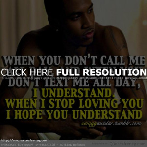 trey songz quotes and sayings trey songz quotes and sayings trey songz ...