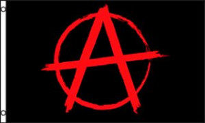 157118620_x5-anarchy-symbol-flag-outdoor-banner-anarchist-3x5.jpg