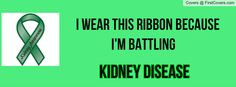 Funny Kidney Quotes | kat4evrs_kidney_disease_cover-229279.jpg?i More
