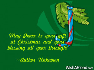 Christmas Quotes 18 picture