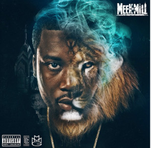 Album Name: Meek Mill - Dreamchasers 3 Album Download