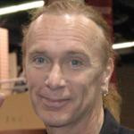 name billy sheehan other names william sheehan date of birth thursday ...