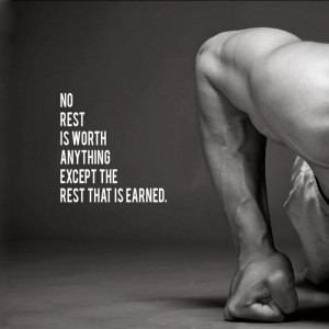 Motivational Sports Quotes, Sports Quotes