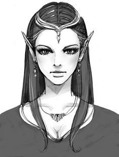 Iron King Manga Images