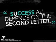 ... second letter - U! #weightloss #fitness #exercise #motivation #quote