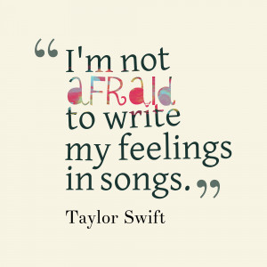 taylor_swift_quotes_hd_photo.png