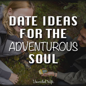 date-ideas-for-the-adventurous-soul-geocaching.jpg