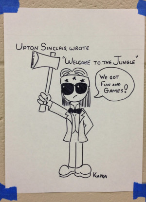 Annoying People On Facebook Quotes Since i saw many people