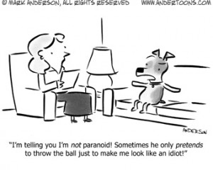 funny dog cartoon, dog cartoons fun, dog cartoon, cartoon pictures