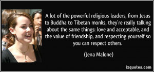 lot-of-the-powerful-religious-leaders-from-jesus-to-buddha-to-tibetan ...