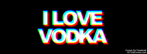 love vodka , vodka , alcohol , misc , covers