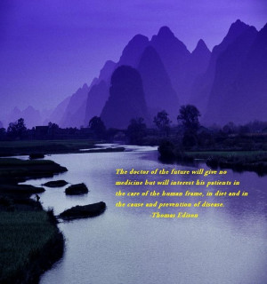 Found on Uploaded by user