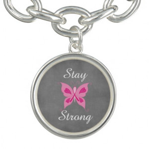 Inspirational Breast Cancer Quotes Gifts - T-Shirts, Posters, & other ...